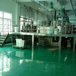 枝江乙烯基防腐蚀地坪,乙烯基酯地坪,乙烯基酯防腐蚀地坪,乙烯基重防腐蚀地坪,乙烯基重防腐地坪,乙烯基重防腐自流平地坪-缩略图1
