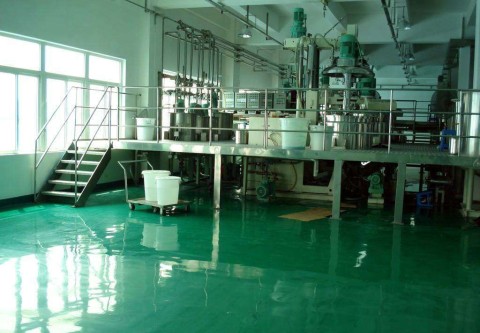 枝江乙烯基防腐蚀地坪,乙烯基酯地坪,乙烯基酯防腐蚀地坪,乙烯基重防腐蚀地坪,乙烯基重防腐地坪,乙烯基重防腐自流平地坪