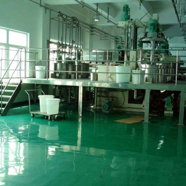 枝江乙烯基防腐蚀地坪,乙烯基酯地坪,乙烯基酯防腐蚀地坪,乙烯基重防腐蚀地坪,乙烯基重防腐地坪,乙烯基重防腐自流平地坪
