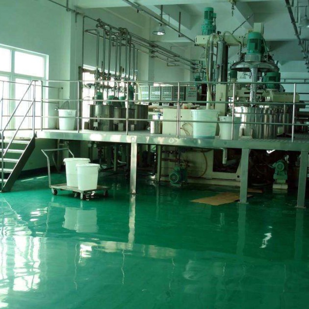 枝江乙烯基防腐蚀地坪,乙烯基酯地坪,乙烯基酯防腐蚀地坪,乙烯基重防腐蚀地坪,乙烯基重防腐地坪,乙烯基重防腐自流平地坪产品图1