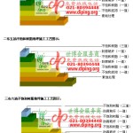 枝江不饱和树脂地坪，不饱和树脂防腐地坪,防腐蚀地坪施工厂家-缩略图2