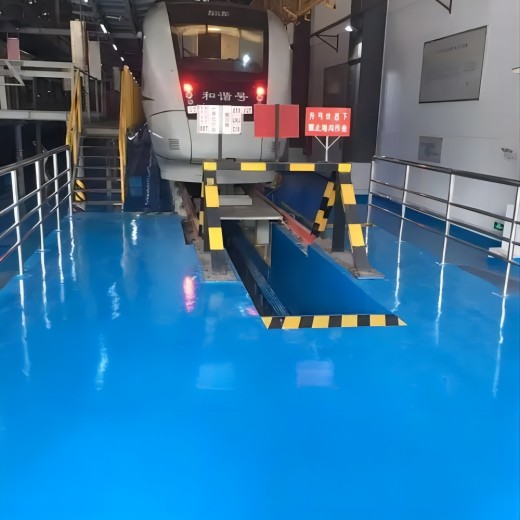 枝江环氧防腐蚀地坪,环氧积层地坪